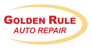 Contact Golden Rule Auto Repair | Vehicle Repairs Grand Fork